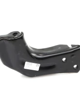 AMD LH Inner Front Bumper Brace Chevrolet | GMC C/K Pickup Truck | Suburban 1994-1998                                     - X105-4094-1L - Image 2