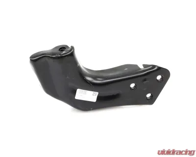 AMD LH Inner Front Bumper Brace Chevrolet | GMC C/K Pickup Truck | Suburban 1994-1998 - X105-4094-1L