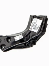 AMD LH Inner Front Bumper Brace Chevrolet | GMC C/K Pickup Truck | Suburban 1994-1998                                     - X105-4094-1L - Image 3