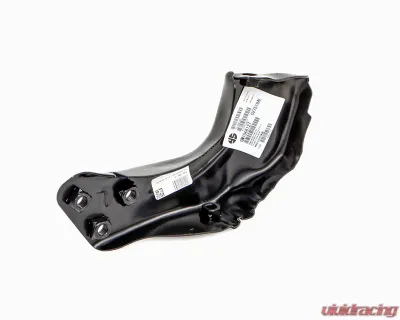 AMD LH Inner Front Bumper Brace Chevrolet | GMC C/K Pickup Truck | Suburban 1994-1998 - X105-4094-1L