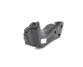 AMD LH Inner Front Bumper Brace Chevrolet | GMC C/K Pickup Truck | Suburban 1994-1998