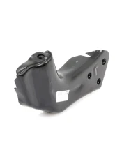 AMD LH Inner Front Bumper Brace Chevrolet | GMC C/K Pickup Truck | Suburban 1994-1998                                     - X105-4094-1L - Image 3