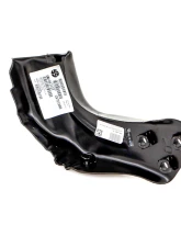 AMD RH Inner Front Bumper Brace Chevrolet | GMC C/K Pickup Truck | Suburban 1994-1998                                     - X105-4094-1R - Image 3