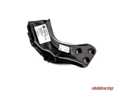 AMD RH Inner Front Bumper Brace Chevrolet | GMC C/K Pickup Truck | Suburban 1994-1998 - X105-4094-1R