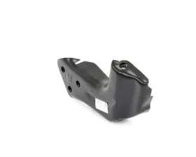 AMD RH Inner Front Bumper Brace Chevrolet | GMC C/K Pickup Truck | Suburban 1994-1998