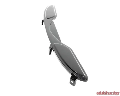 AMD Paintable Front Bumper Filler Chevrolet Pickup Truck | Suburban 1954-1955 - X115-4054