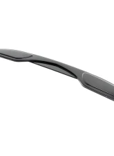 AMD Paintable Front Bumper Filler Chevrolet Pickup Truck | Suburban 1954-1955                                     - X115-4054 - Image 3