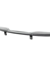 AMD Paintable Front Bumper Filler Chevrolet Pickup Truck | Suburban 1954-1955                                     - X115-4054 - Image 3