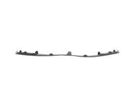 AMD Grille To Bumper Filler Panel Chevrolet | GMC C/K Pickup Truck | Blazer | Jimmy | Suburban 1994-1998