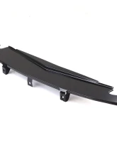 AMD Paintable Front Bumper Filler GMC Pickup Truck | Suburban 1949-1953                                     - X115-4949 - Image 2