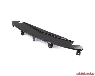 AMD Paintable Front Bumper Filler GMC Pickup Truck | Suburban 1949-1953 - X115-4949