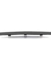 AMD Paintable Front Bumper Filler GMC Pickup Truck | Suburban 1949-1953                                     - X115-4949 - Image 3