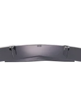 AMD Paintable Front Bumper Filler GMC Pickup Truck | Suburban 1949-1953                                     - X115-4949 - Image 4