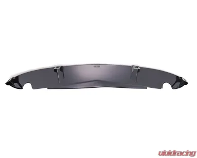 AMD Paintable Front Bumper Filler GMC Pickup Truck | Suburban 1949-1953 - X115-4949