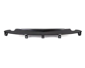 AMD Paintable Front Bumper Filler GMC Pickup Truck | Suburban 1949-1953