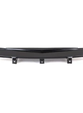 AMD Paintable Front Bumper Filler GMC Pickup Truck | Suburban 1949-1953                                     - X115-4949 - Image 4