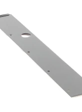 AMD Lower Air Deflector Ford F1 | F2 Pickup Truck 1951-1952                                     - X120-4551 - Image 2