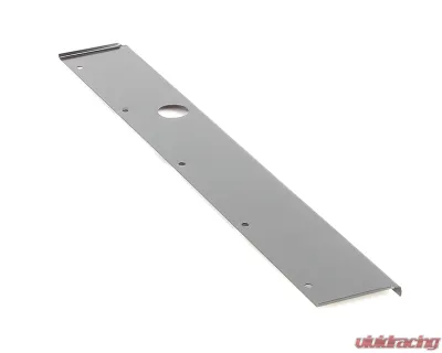 AMD Lower Air Deflector Ford F1 | F2 Pickup Truck 1951-1952 - X120-4551