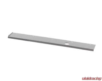 AMD Lower Air Deflector Ford F1 | F2 Pickup Truck 1951-1952 - X120-4551