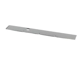 AMD Lower Air Deflector Ford F1 | F2 Pickup Truck 1951-1952