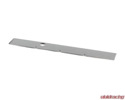 AMD Lower Air Deflector Ford F1 | F2 Pickup Truck 1951-1952 - X120-4551