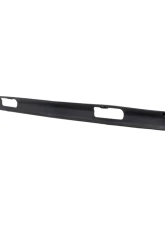 AMD Front Air Valance Deflector w/ Tow Hook Chevrolet | GMC C/K Pickup | SUV 1988-1998                                     - X127-4088-2 - Image 2
