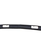 AMD Front Air Valance Deflector w/ Tow Hook Chevrolet | GMC C/K Pickup | SUV 1988-1998                                     - X127-4088-2 - Image 3