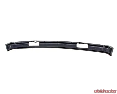 AMD Front Air Valance Deflector w/ Tow Hook Chevrolet | GMC C/K Pickup | SUV 1988-1998 - X127-4088-2