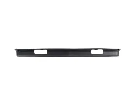 AMD Front Air Valance Deflector w/ Tow Hook Chevrolet | GMC C/K Pickup | SUV 1988-1998