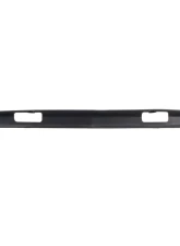 AMD Front Air Valance Deflector w/ Tow Hook Chevrolet | GMC C/K Pickup | SUV 1988-1998                                     - X127-4088-2 - Image 3