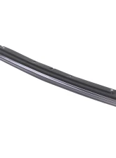 AMD Upper Grille Filler Panel Chevrolet Pickup | Suburban 1955-1956                                     - X130-4055 - Image 2