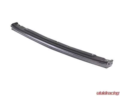 AMD Upper Grille Filler Panel Chevrolet Pickup | Suburban 1955-1956 - X130-4055