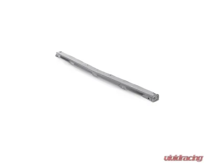 AMD Upper Grille Filler Panel Chevrolet Pickup | Suburban 1957 - X130-4057