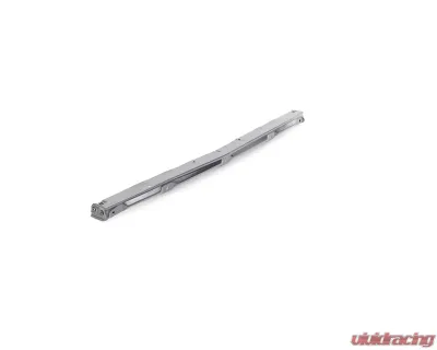 AMD Upper Grille Filler Panel Chevrolet Pickup | Suburban 1957 - X130-4057