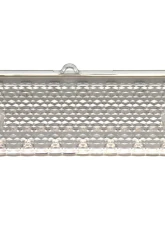 AMD LH 36 Amber LED Clear Park Lamp Lens Chevrolet C/K Truck | Blazer | Suburban 1969-1970                                     - X135-4069-DL - Image 4