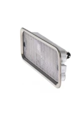 AMD LH 17 Amber LED Clear Park Lamp Lens Chevrolet | GMC C/K Truck | Blazer | Jimmy | Suburban 1973-1980                                     - X135-4075-2DL - Image 4