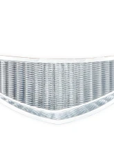 AMD LH/RH Clear Park Lamp Lens Ford F1 | F2 Pickup Truck 1951-1952                                     - X135-4551 - Image 3