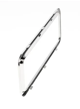 AMD LH/RH Park Lamp Trim Chevrolet | GMC C/K Pickup Truck | Blazer | Jimmy | Suburban 1975-1978                                     - X136-4075 - Image 2