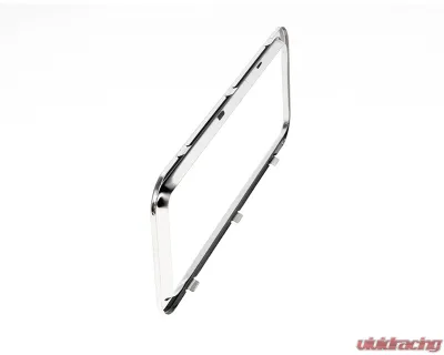 AMD LH/RH Park Lamp Trim Chevrolet | GMC C/K Pickup Truck | Blazer | Jimmy | Suburban 1975-1978 - X136-4075