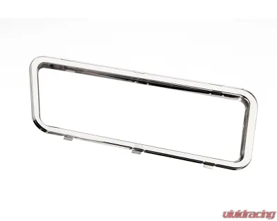 AMD LH/RH Park Lamp Trim Chevrolet | GMC C/K Pickup Truck | Blazer | Jimmy | Suburban 1975-1978 - X136-4075