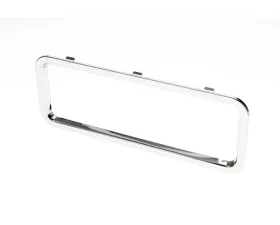 AMD LH/RH Park Lamp Trim Chevrolet | GMC C/K Pickup Truck | Blazer | Jimmy | Suburban 1975-1978