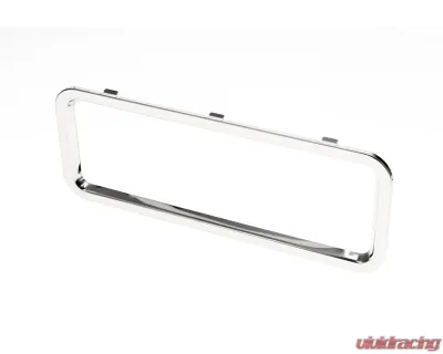 AMD LH/RH Park Lamp Trim Chevrolet | GMC C/K Pickup Truck | Blazer | Jimmy | Suburban 1975-1978 - X136-4075