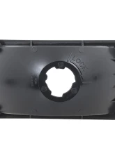 AMD LH/RH Park Lamp Assembly Plymouth B-Body 1973-1974                                     - X137-1473 - Image 2