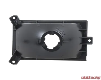 AMD LH/RH Park Lamp Assembly Plymouth B-Body 1973-1974 - X137-1473