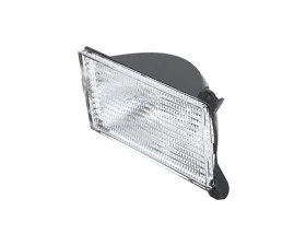 AMD LH/RH Park Lamp Assembly Plymouth B-Body 1973-1974