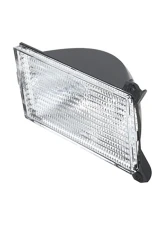 AMD LH/RH Park Lamp Assembly Plymouth B-Body 1973-1974                                     - X137-1473 - Image 3