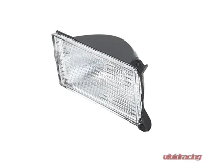 AMD LH/RH Park Lamp Assembly Plymouth B-Body 1973-1974 - X137-1473