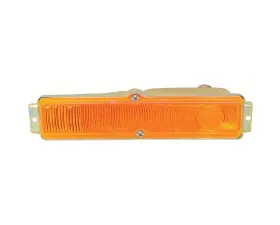AMD RH Park Lamp Assembly Chevrolet Chevy II 1963-1964