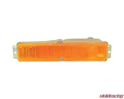 AMD RH Park Lamp Assembly Chevrolet Chevy II 1963-1964 - X137-3063-R