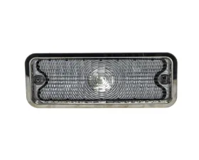 AMD RH Park Lamp Assembly Chevrolet | GMC C/K Pickup Truck | Blazer | Jimmy | Suburban 1975-1978